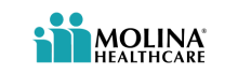 Molina Healthcare